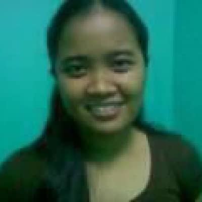 geryl