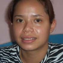 shelah