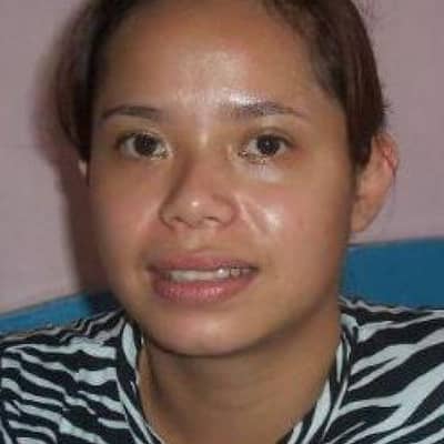 shelah