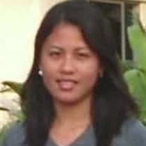 shyra