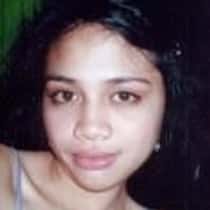 gladys
