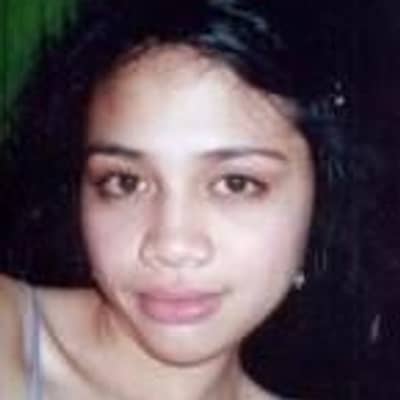 gladys