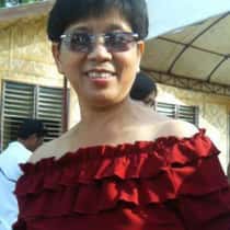 febe