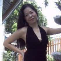 kristine