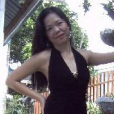 kristine