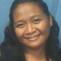 virgie