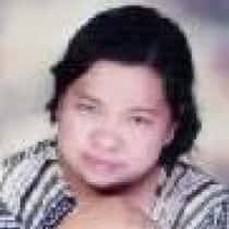 desiree