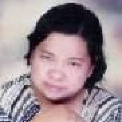 desiree