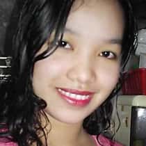 joann