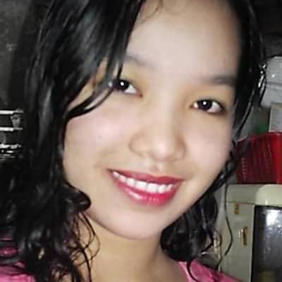 joann