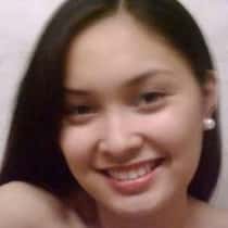 liezel
