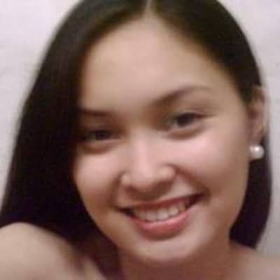 liezel