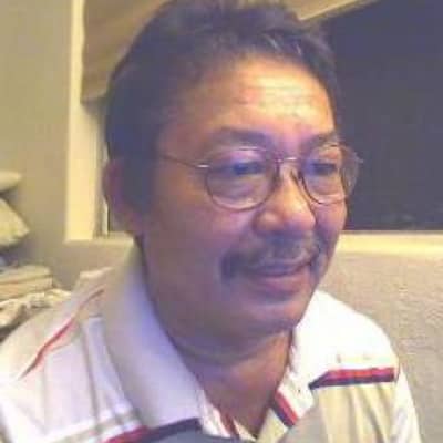 tennie