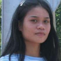 josie