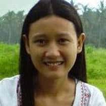 micelle