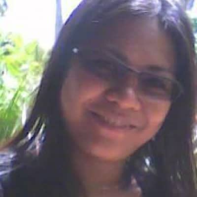 dhen