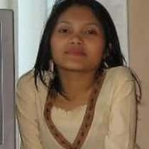 jesselyn