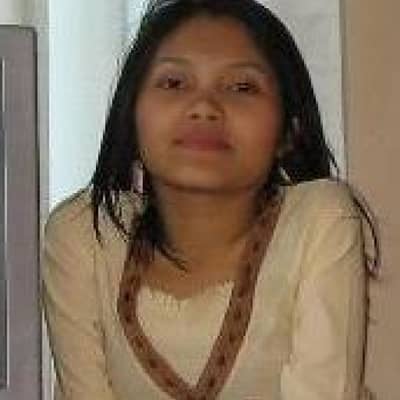 jesselyn