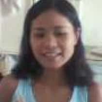 celia