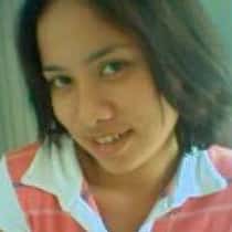 airish