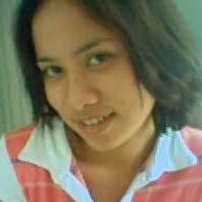 airish