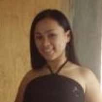 bembem