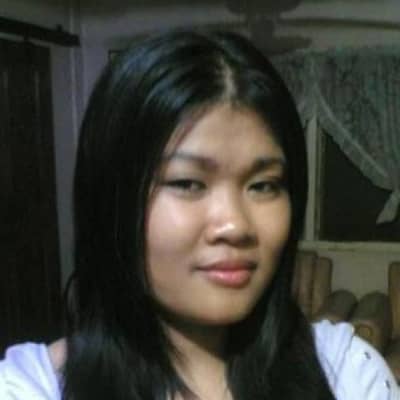 marian