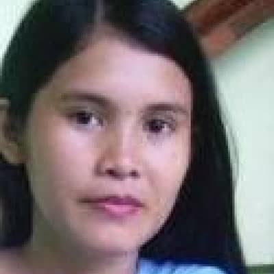 sheryl