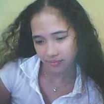 heide