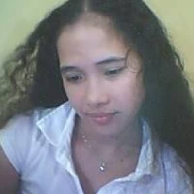 heide