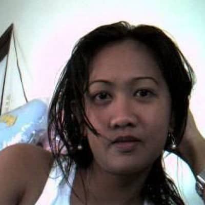 daeyelle