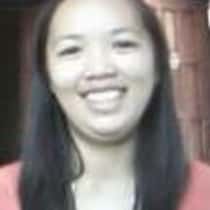 claudz