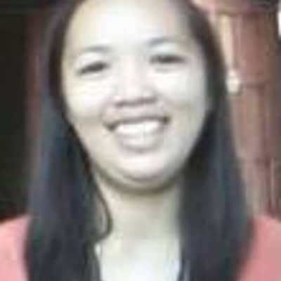 claudz
