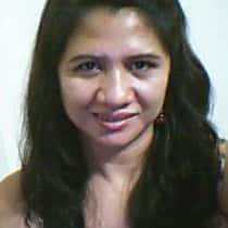 anna