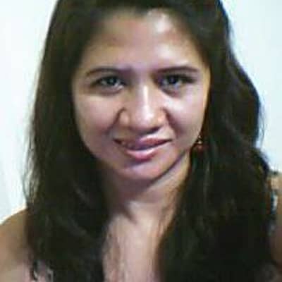 anna