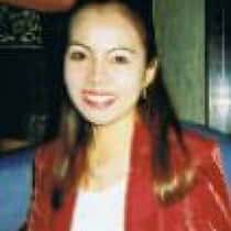 analiza