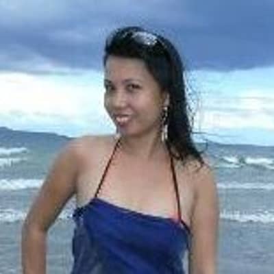 chelle