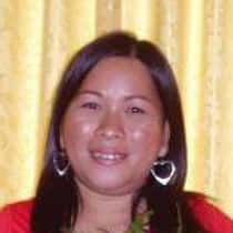 jina