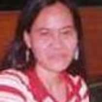 marilou