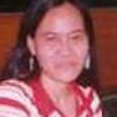 marilou