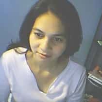 vicky