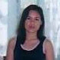 marilou