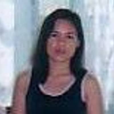 marilou