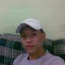 john rey