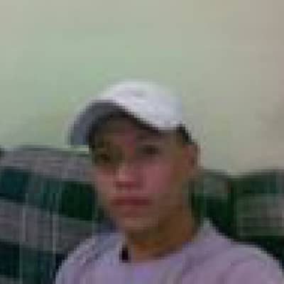 john rey