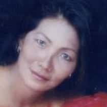 laura