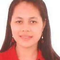 nila