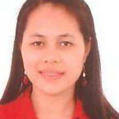 nila