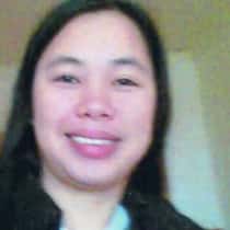 janette