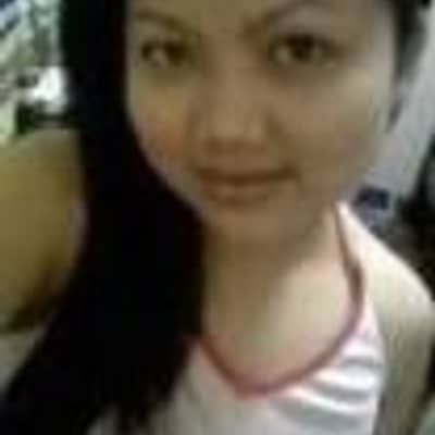 arlene